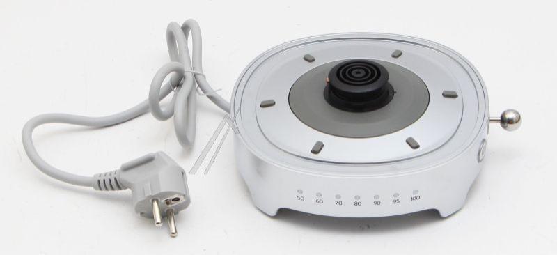 SMEG 690450563 Stütze - Power base klf04sseu 5133