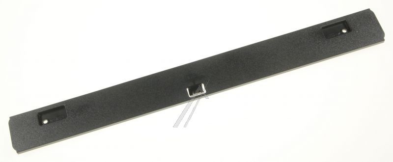 LG MCK69124802 Abdeckung Gehäuse - Abdeckung