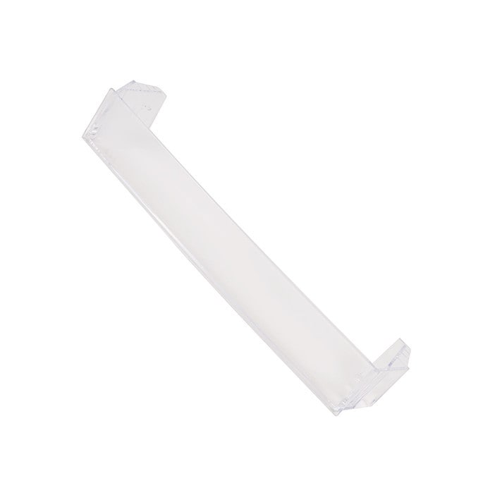 AEG Electrolux 2646012019 Türfach - Flaschen regalablage,neutral