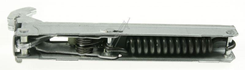 Gorenje 633441 Türscharnier - Door hinge ett fs16 ng3 4s 6-201