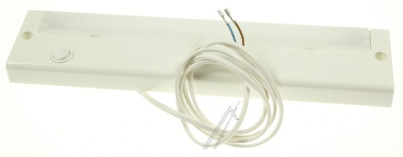 Liebherr 607176300 Lichtleiste - Innenbeleuchtung 230 v mit vor Liebherr 607176300 Lichtleiste - Innenbeleuchtung 230 v mit vor