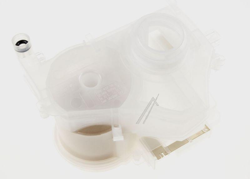 Gorenje 514532 Salzbehälter - Water softener passend für unit 230v