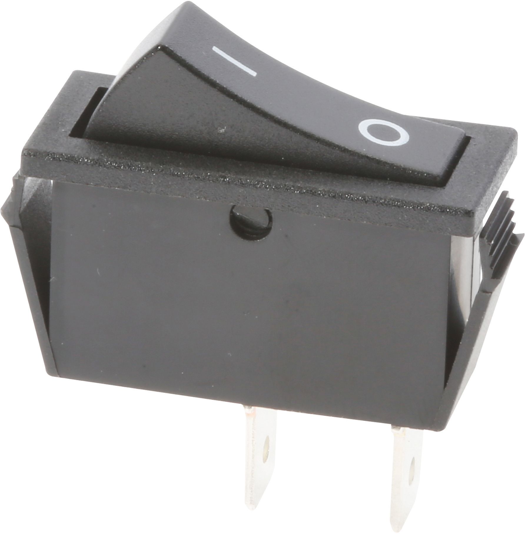 BSH Bosch Siemens 00170014 Taster - Schalter