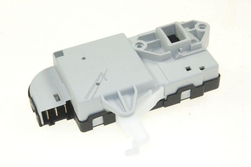 Gorenje 251739 Türverriegelung - Door lock wm20 ul4