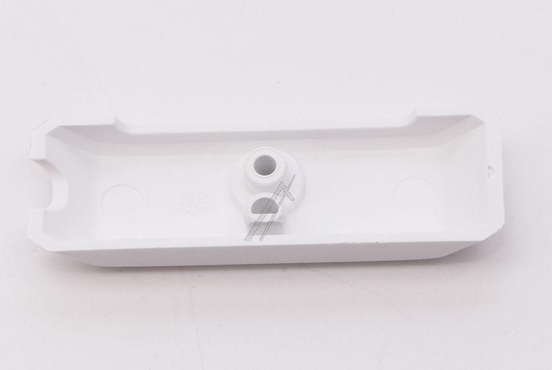 AEG Electrolux 140029903022 Klappe Deckel - Deckel,temperaturfühler