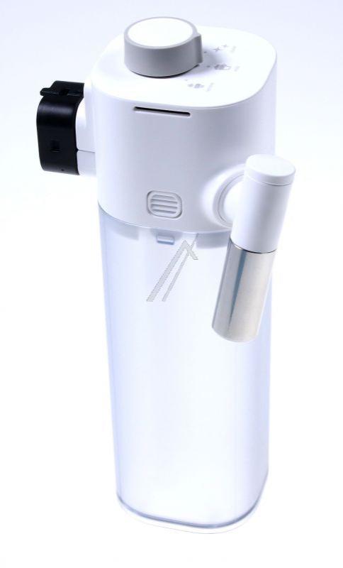 Delonghi 7313263954 Milchbehälter - Milchbehälter dls-stg bnc(pom) srl en650