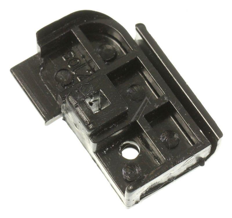 Arcelik Grundig Beko 458100083 Halter - Brenner platte befestigung rechts