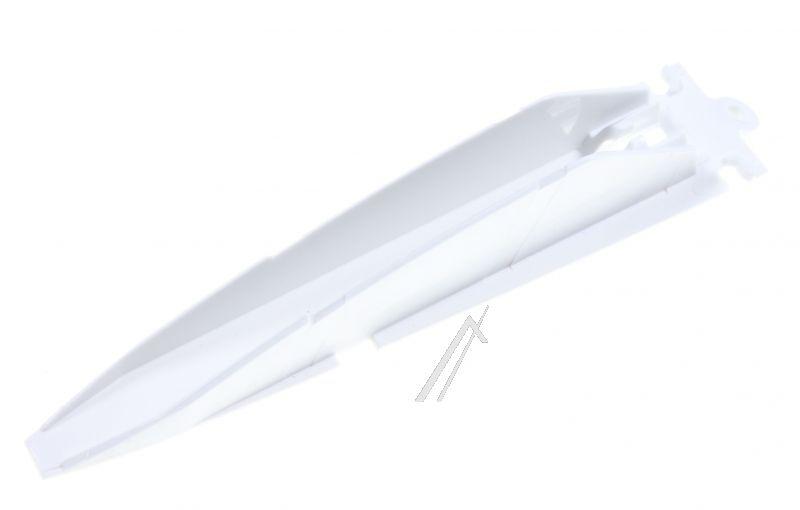Philips 423902649562 Klappe Deckel - Reflektor geformt