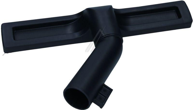 Numatic 900918 Parkettbürste - Parketzuigmond mfb-300, 30cm, 32mm met parkeerstand