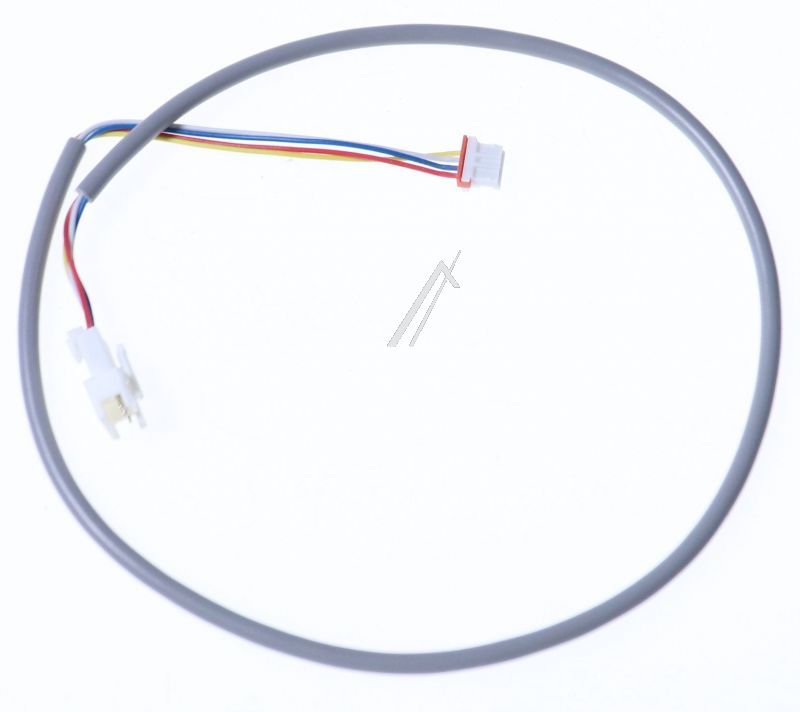 AEG Electrolux 4055738878 Stecker - Draht,anzeige