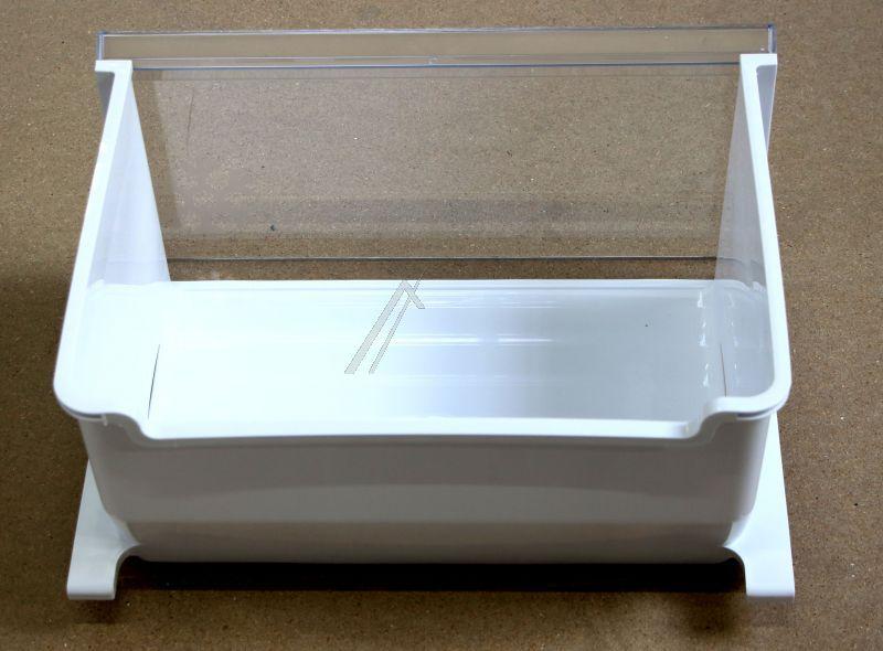 Samsung DA9721135A - Da97-21135a assy tray-fre middle,rb7300t,tp blue