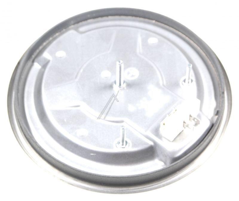 AEG Electrolux 3051784274 Kochplatte - Kochplatte,d180/1500w/230v