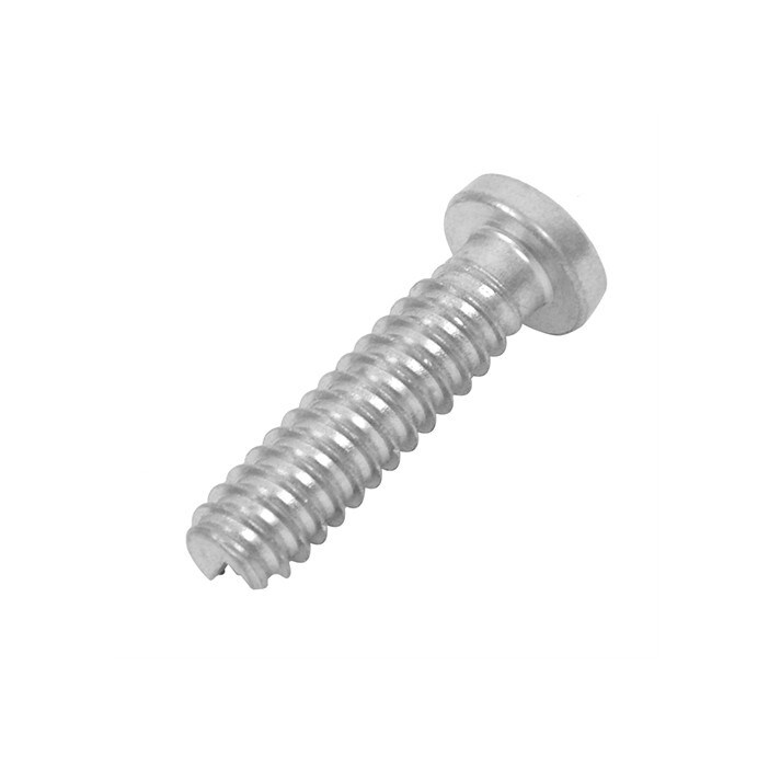 AEG Electrolux 3371080015 Schrauben - Schraube für backofentürgriff