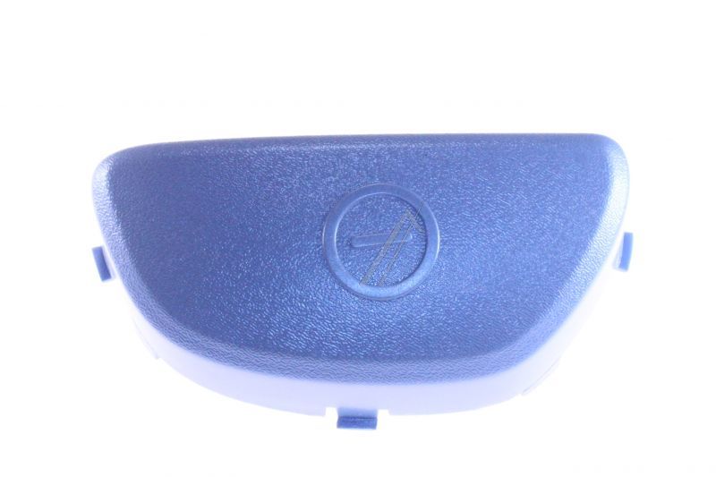AEG Electrolux 4071404455 Knopf Taste - Aan/uit knop