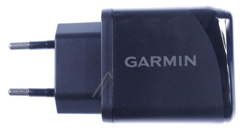 Garmin 0101302302 - 010-13023-02 passend für garmin usb-netzadapter mit zwei anschlüssen