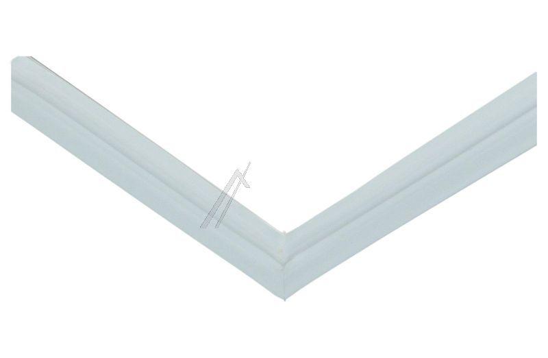 Amica 1031096 Manschette - Dichtung f. gefrierschrank(554x778)