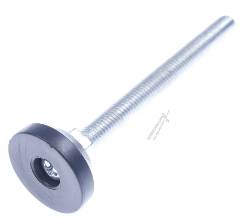 516951 - Regelbar fuss mit schraube