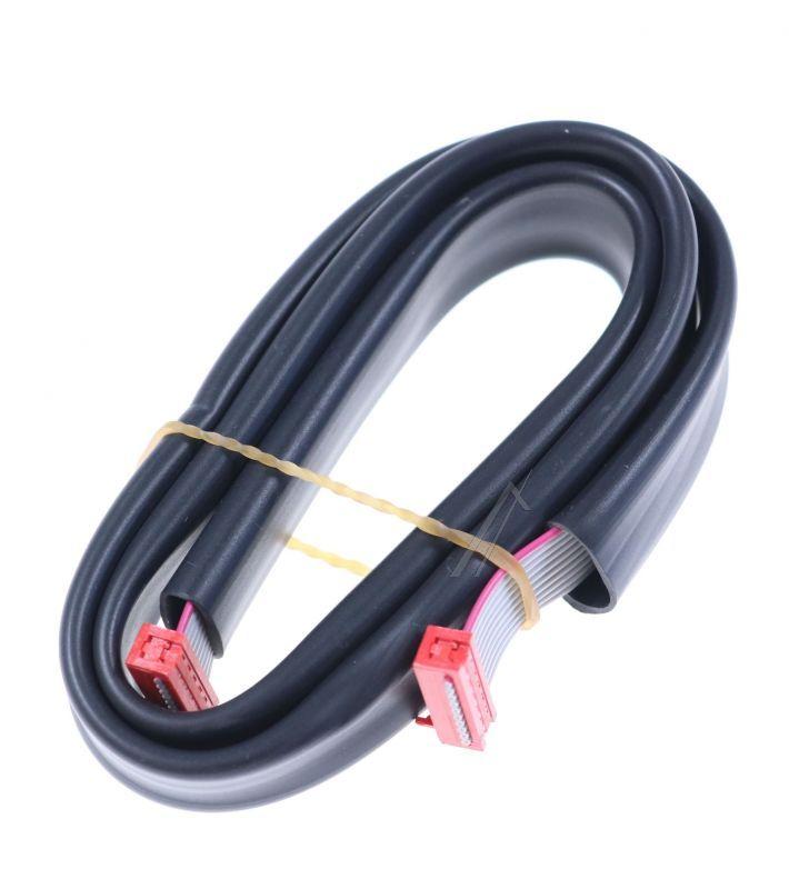 Silverline YT401100046 Stecker - Data cable
