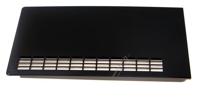 Arcelik Grundig Beko 2968410700 Sockelblende - Kick plate-left