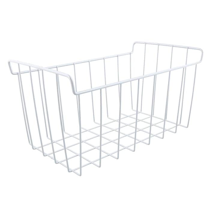 AEG Electrolux 2914498015 Gefrier-Korb - Drahtkorb ohne griffe