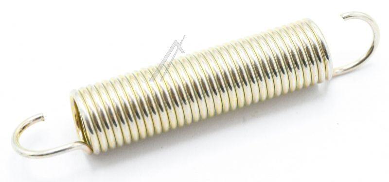 Teka 93183466 Feder - Zug feder 18/20