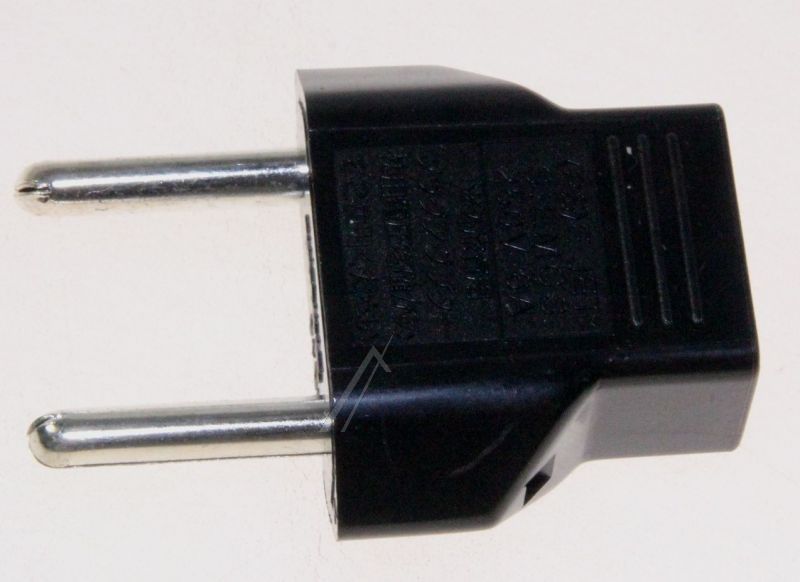 Sony 156900731 - Adapter, konvertierung 2p