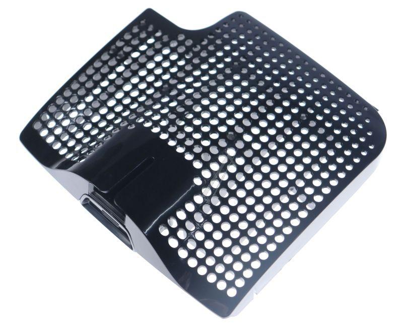 Gorenje 726177 Filterdeckel - Luft abluft platte