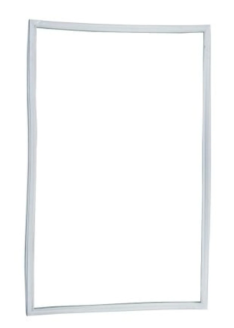 Whirlpool Magnetdichtung 481246688578 für Kühlschrank Türdichtung C00315451 Ersatzteil