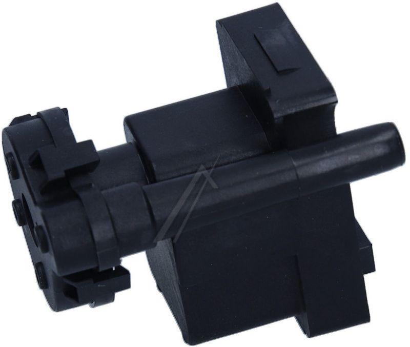 Kondensatpumpe für Waschmaschine wie Arcelik 2962510300 - B13-6C Ersatzteil