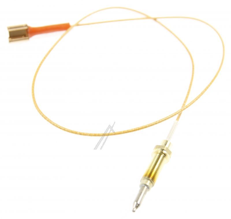 Delonghi Elba 107085 Thermoschalter - Thermoelement dfd 3c l.500 att.