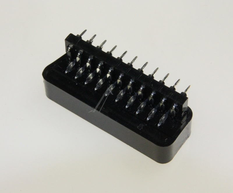 Vestel 30057931 Buchse - Sockel scart (satellit) rohs