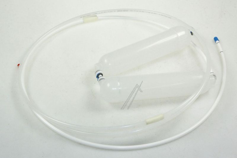 Samsung DA9707150A Tank - Tank wasser:aw,,-,-,-, Samsung DA9707150A Tank - Tank wasser:aw,,-,-,-,