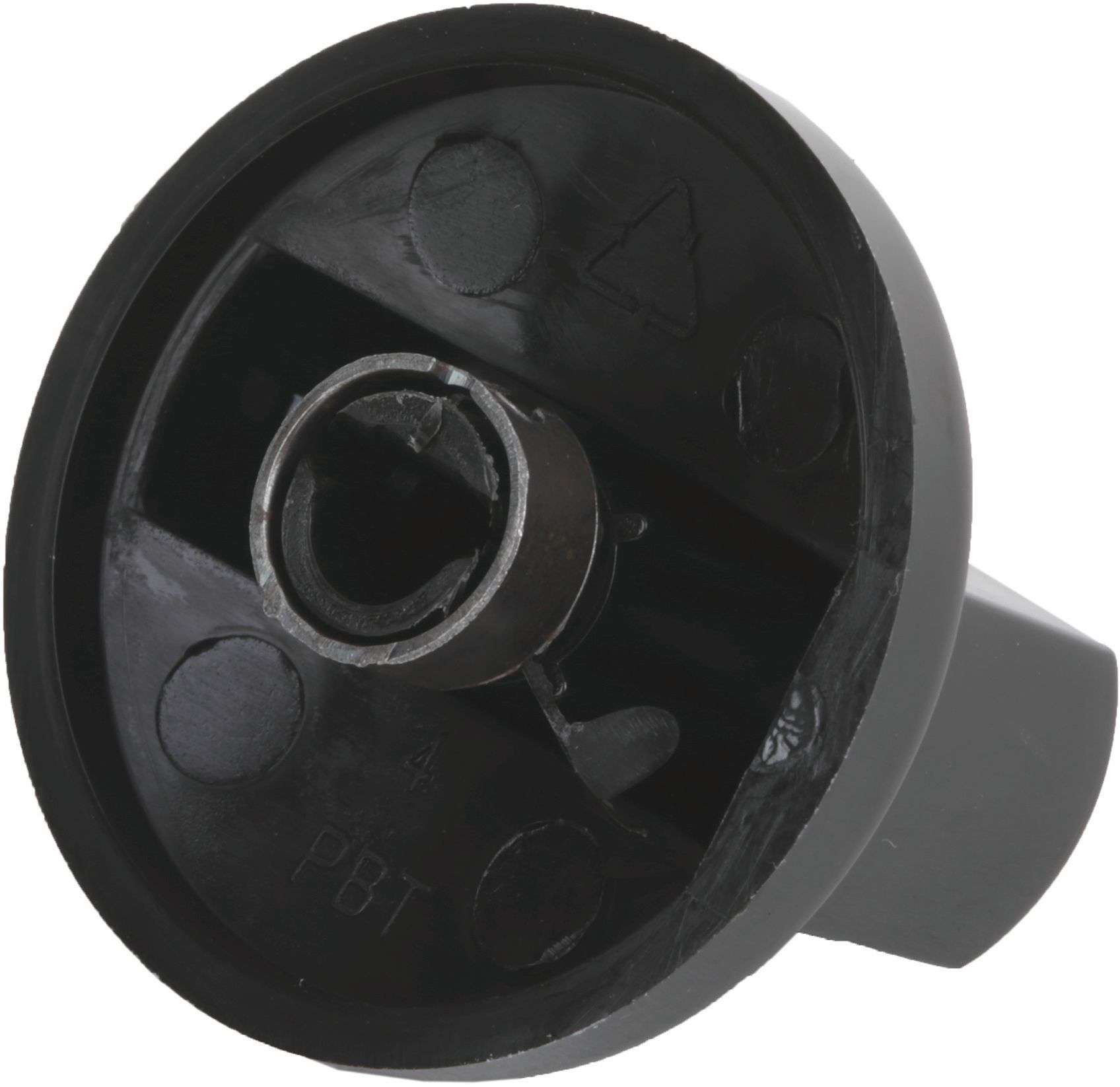 BSH Bosch Siemens 00612707 Reglerknopf - Knopf