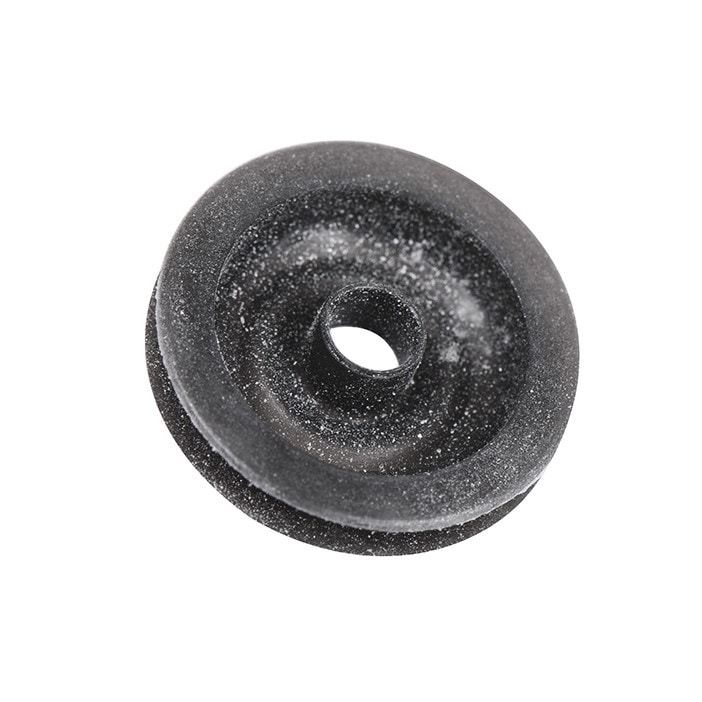 AEG Electrolux 3890144003 Abdeckhaube - Dichtkappe
