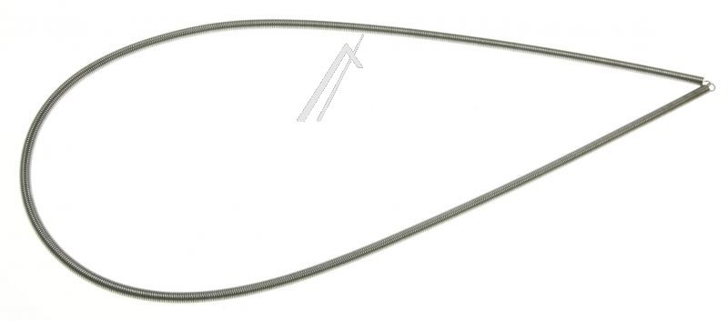 SMEG 890212411 Bottichdichtung - Anello fissaggio soffiett