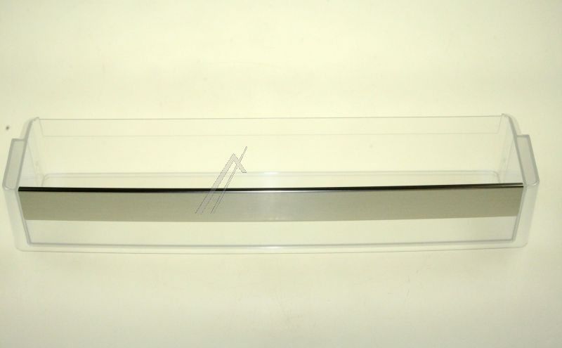 Türfach 00446441 für Siemens KD32NA00/02