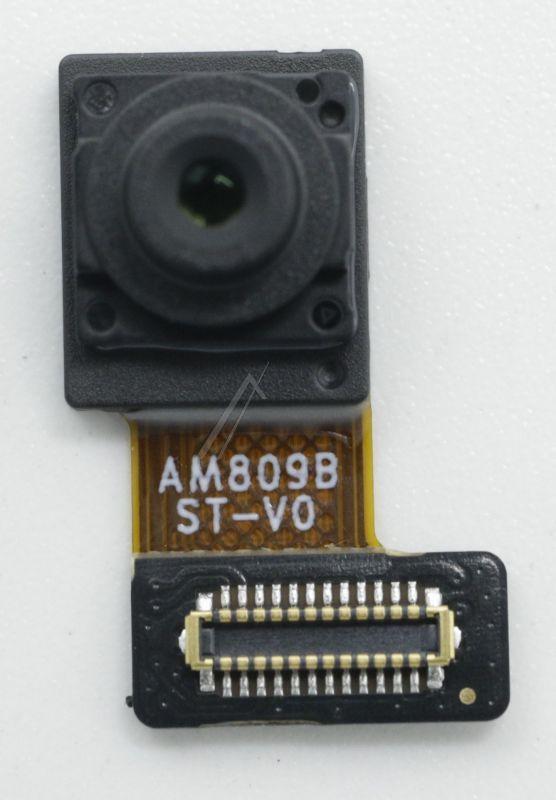 Oppo 9491101 - Camera ov8856 8m 7.35×6.3×4.49 5p btb am809b