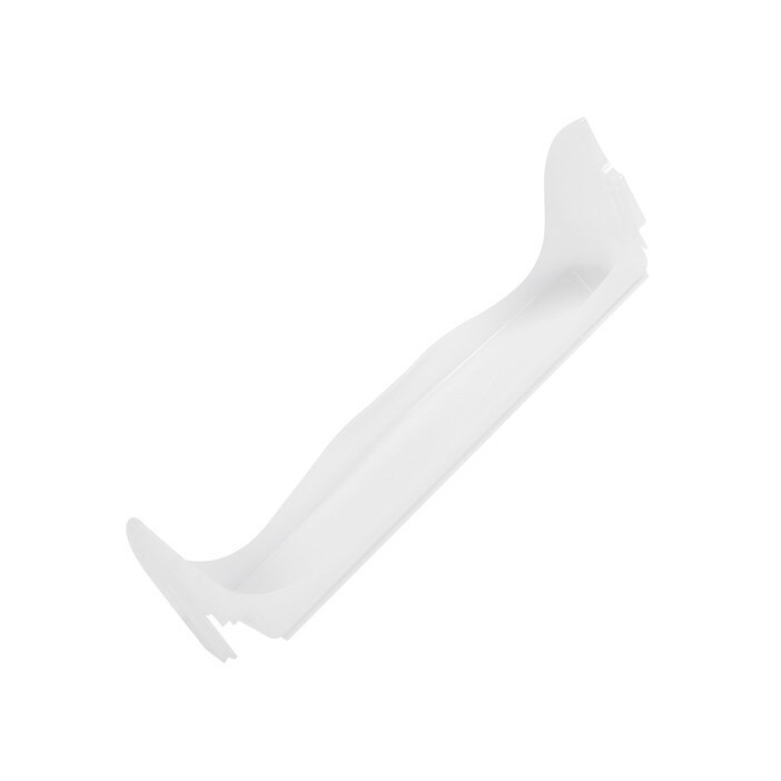 AEG Electrolux 2246103069 Türfach - Ausleger,butter