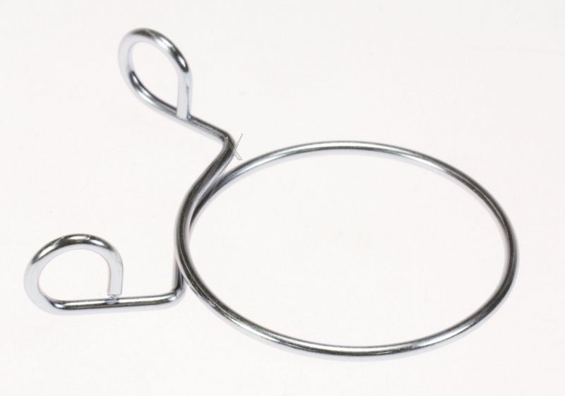 Samsung DC7200001G Schlauchschelle - Band-ring:heba-pjt,hswr,pi3.0,w21.5,id49 Samsung DC7200001G Schlauchschelle - Band-ring:heba-pjt,hswr,pi3.0,w21.5,id49