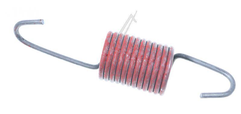 LG MHY63124802 Bottichfeder - Feder,scharnier
