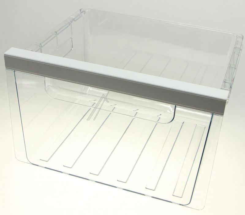 Midea 12131000000262 - Mittlere gefrierschrankschublade