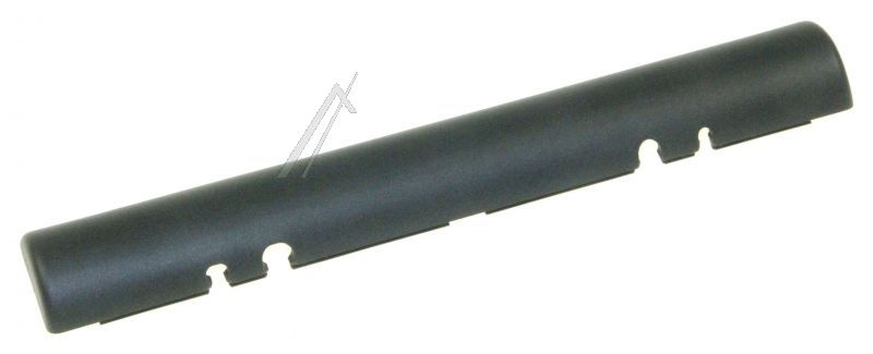 AEG Electrolux 2230410025 Abdeckung Gehäuse - Fallenschloss,tür,oben links AEG Electrolux 2230410025 Abdeckung Gehäuse - Fallenschloss,tür,oben links