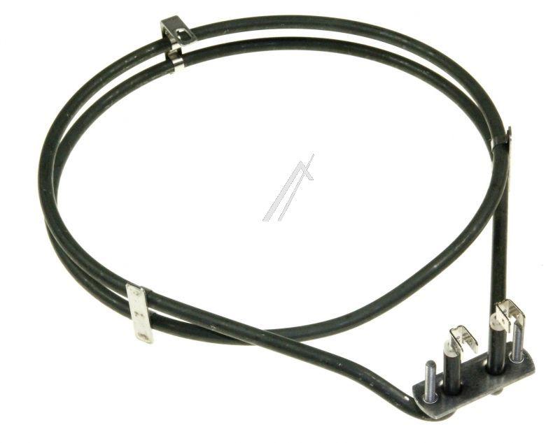 Irca Ringheizkörper - Umluftheizung backofen 1500 w, ersatz für aeg 8996619124556 Irca Ringheizkörper - Umluftheizung backofen 1500 w, ersatz für aeg 8996619124556