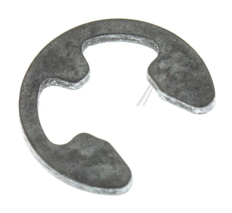 Whirlpool Indesit 482000073005 Blendring - C00024221 ring (f. knebel)