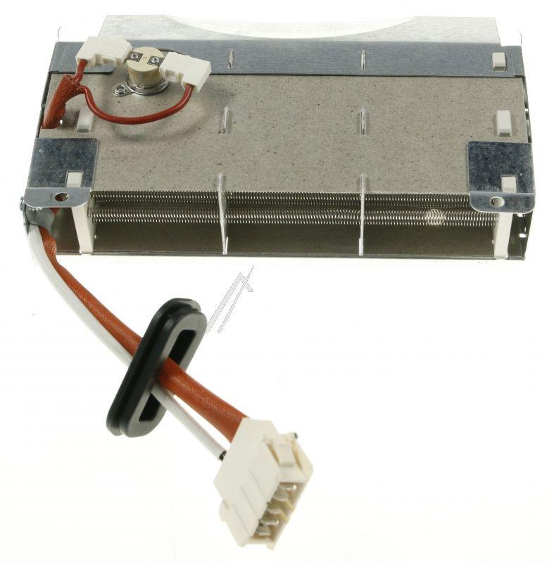 COM - Heizung trockner 1900w+700w alternativ für electrolux COM - Heizung trockner 1900w+700w alternativ für electrolux