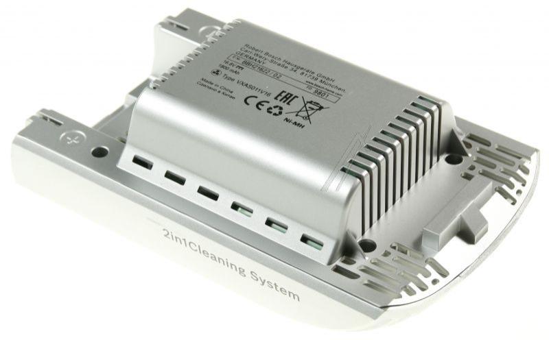 BSH Bosch Siemens 11008855 Staubsaugerakku - Batterie ni-mh