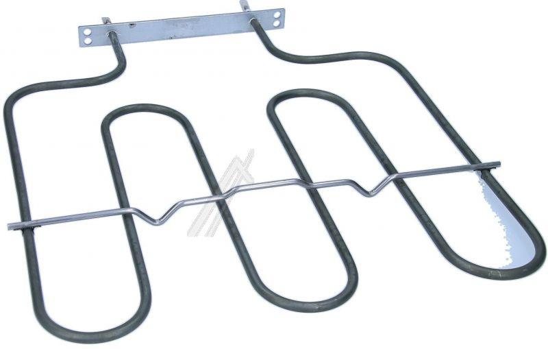 Bompani M0031701101 Heizelement Unterhitze - 31701101 resistenza platea 1500w 230v in