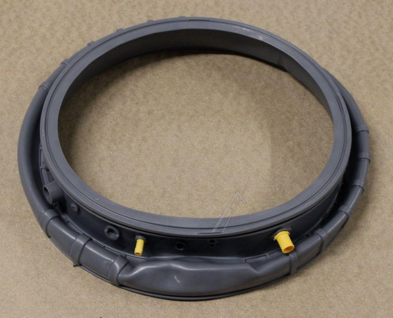 Samsung DC9719755P Manschette - Dc97-19755p assy diaphragm,wf8500tk,new nozzle,no dr Samsung DC9719755P Manschette - Dc97-19755p assy diaphragm,wf8500tk,new nozzle,no dr