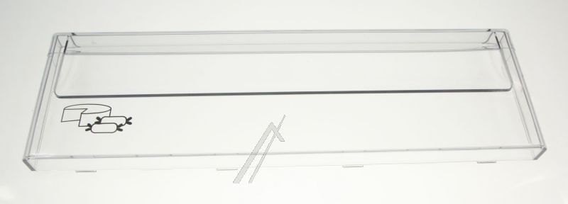 Arcelik Grundig Beko 4925413900 Frontblende - Schublade gruppe of gedruckt