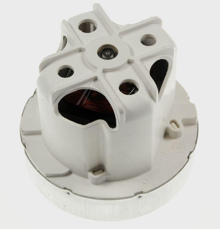 SEB RSRT4135 Staubsaugermotor - 463.3.270 rs-rt4135 motor.domel 463.3.270
